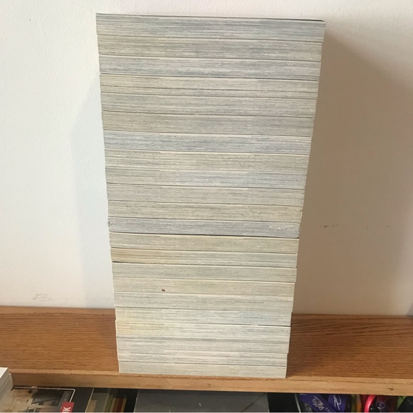 Negima manga lot vols 1-19, 26-28 (22 volumes total) - Picture 3 of 4